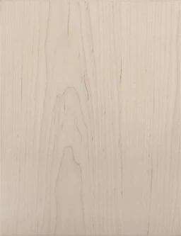 4461298286657