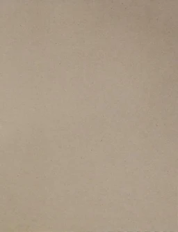 4465084039233