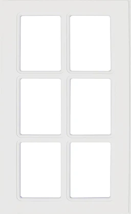 Bennett_standard_white