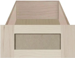 MDF-insert-Carlise-Shaker-drawerfront_01fb5c24-c5f7-4eef-bc76-8aa20d937771