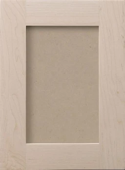 MDF-insert-Carlisle-Shaker