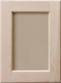 MDF-insert-Carlisle