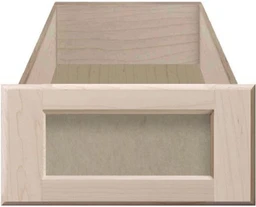 MDF-insert-CarlisleRecess