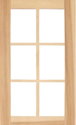 Wilmington_shaker_PGMaple_6_lite