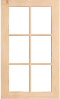 Wilmington_standard_Maple_6_lite