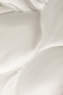 157_Bone_Fabric_Buffy_r1_Buffy34_1