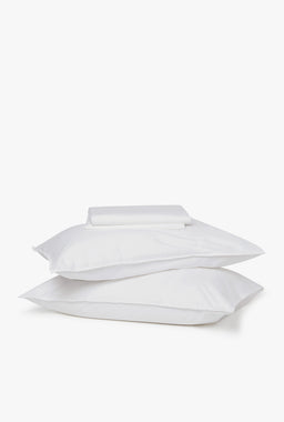 BUF005_COTTONSHEETS_WHITE_TT_FRONT_no_DUVET_7eef895f-bb8f-42fe-be31-70d5a5293e2e
