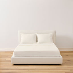 BUF006_COTTONSHEETS_CREAM_BED_FRONT_A_3