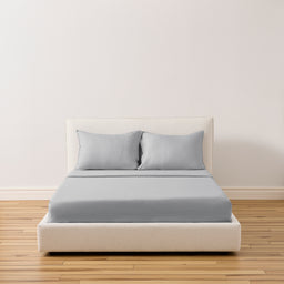 BUF010_HEMPSHEETS_RAIN_BED_FRONT_A_5_395923d2-79d2-48c8-bf2e-8b55da1fd235