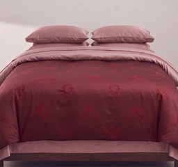 Bianca_duvet_cover_full_bed