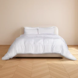 CLOUDCC_WINTERWEIGHT_Fullbed_Retouched