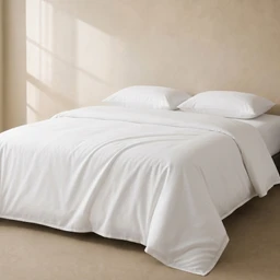 Insitu-11_1White