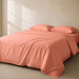 Pink_Clay-Closeup_8