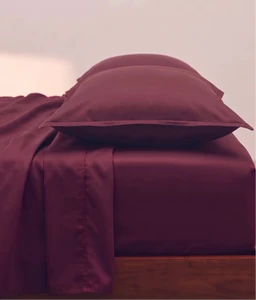 burgundy_side_bed_shot_sheet_set