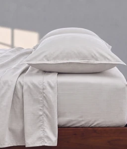 gray_stripe_side_bed_shot