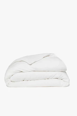 10_PDP_Hemp_MiniFlangeWhiteDuvet_0013_RT
