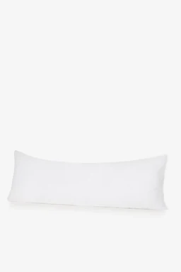 2021-5-14-Buffy-Bodypillow-PDP-Euc-White-0165_RT