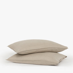 32_PDP_Pillowcase_Hemp_Natural_0455_RT