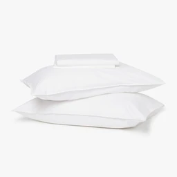 BUF005_COTTONSHEETS_WHITE_TT_FRONT_no_DUVET