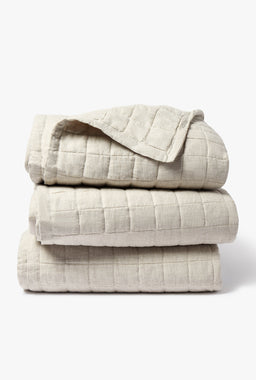 BUF012_HEMPQUILT_OAT_TT_FRONT_e1c2c988-6057-4fbc-a8f5-24abecbfa077