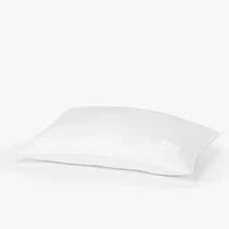 PDP_Pillow_0160_Shopify