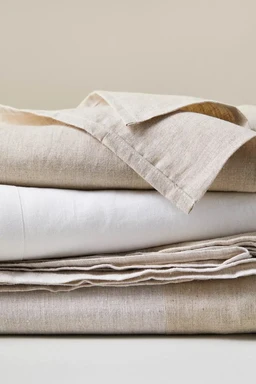 Stacks_Hemp_Combo_Messy_0082_RT_V2_1