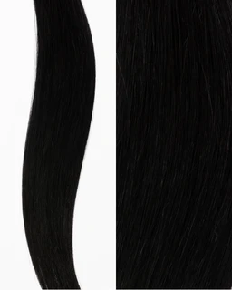 Universal_SplitSwatch_1_f8ad5ec2-0f49-4e3b-992a-c3495110298a