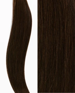 Universal_SplitSwatch_2_1320d20b-708a-4f06-ab8e-7ac13a035cfc