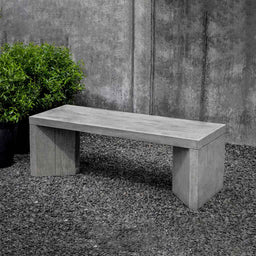 Chenes_Brut_Bench
