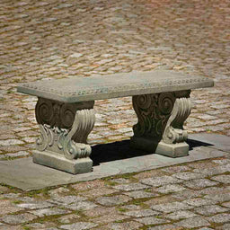 Classic_Garden_Bench