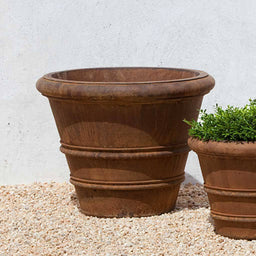 Classic_Rolled_Rim_Planter_Medium_31708209-1c15-4c5d-8431-823e56d2eeb3
