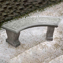 Curved_Leaf_Bench
