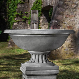 FonthillUrn