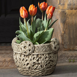 GarthPlanter3