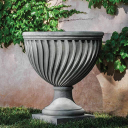 QuadrilleUrn