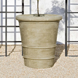 Urbino_Planter
