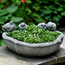 Alouette_Garden_Planter2