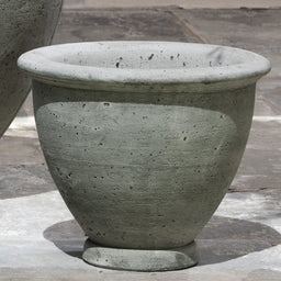Berkeley_Large_Planter