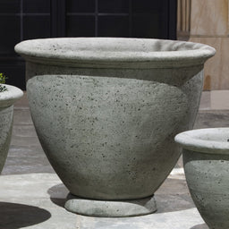 Berkeley_Large_Planter_2