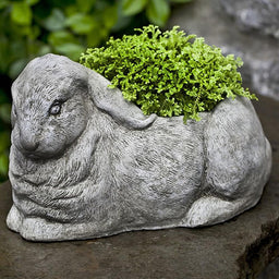 Bunny_Planter