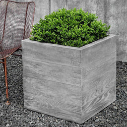 Chenes_Brut_Large_Garden_Box_Planter
