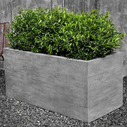 Chenes_Brut_Long_Garden_Box_Planter
