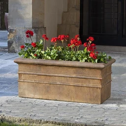 Classic_Rolled_Rim_Window_Box