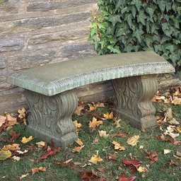 Curved_Traditional_Garden_Bench2
