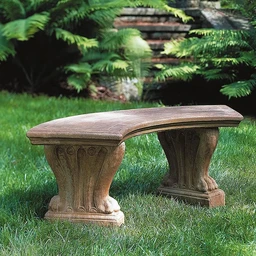 Curved_West_Chester_Garden_Bench