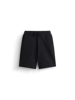 essential-french-terry-short-bottom-black-xxs-513871