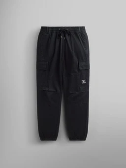 cotton-jogger-bottom-black-l-361851