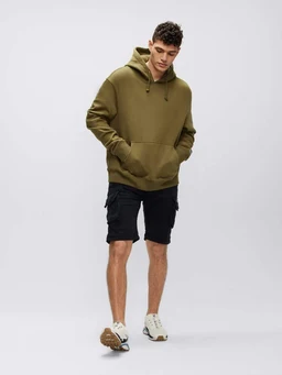 crew-short-bottom-797396