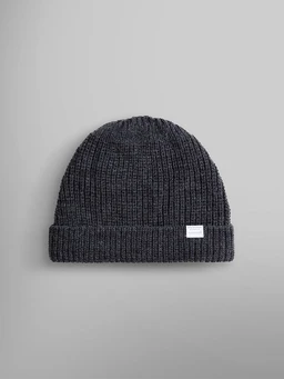 essential-watch-cap-accessory-dark-charcoal-heather-os-210946