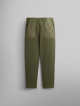 fatigue-pant-bottom-679193
